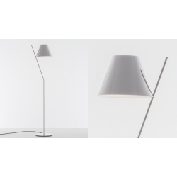 LA PETITE FLOOR 17530 LAMPA STOJĄCA ARTEMIDE  Różne kolory